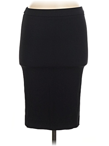 Patrizia Pepe Casual Skirt (view 1)