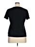 Emma James Black Sweater Vest Size XL - photo 2