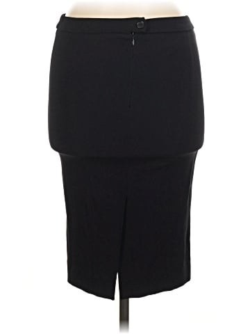 Patrizia Pepe Casual Skirt (view 2)