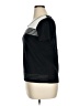 Emma James Black Sweater Vest Size XL - photo 5