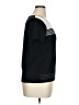 Emma James Black Sweater Vest Size XL - photo 4