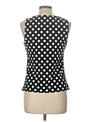 Lands' End Tank Top (view 2)