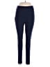 Mondetta Blue Active Pants Size L - photo 1