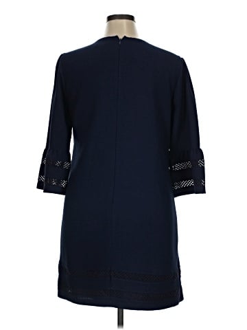 Banana Republic Factory Store Casual Dress (view 2)