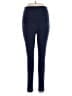 Mondetta Blue Active Pants Size L - photo 2