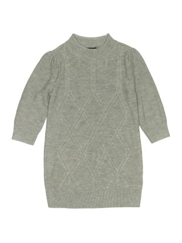 Amy Byer Dress (view 1)