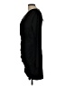 Grace Karin Black Cocktail Dress Size L - photo 5