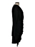 Grace Karin Black Cocktail Dress Size L - photo 4