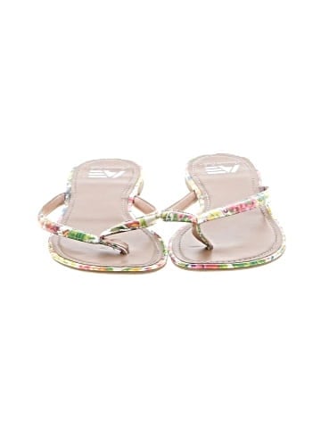 American Eagle Outfitters Sandals (view 2)