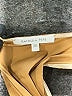Patrizia Pepe Solid Tan Jumpsuit Size EU 38 / US 8 - photo 3