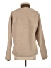 Uniqlo 100% Polyester Tan Fleece Size XS - photo 2