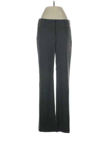Hollywould Dress Pants (view 1)