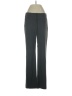 Hollywould Solid Gray Dress Pants Size 3 - photo 1