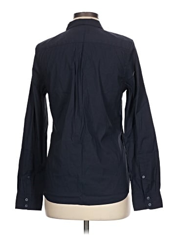 UNTUCKit Long Sleeve Button-Down Shirt (view 2)