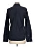 UNTUCKit Black Long Sleeve Button-Down Shirt Size 10 - photo 2