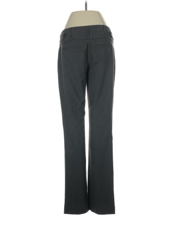 Hollywould Dress Pants (view 2)
