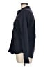 UNTUCKit Black Long Sleeve Button-Down Shirt Size 10 - photo 5