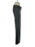 Hollywould Solid Gray Dress Pants Size 3 - photo 4