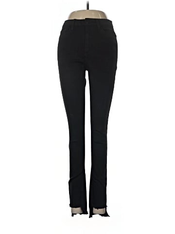 Evy's Tree Jeggings (view 1)