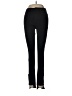 Evy's Tree Black Jeggings Size 6 - 8 - photo 1