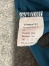 Shein Blue Cocktail Dress Size XS - photo 8
