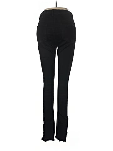 Evy's Tree Jeggings (view 2)