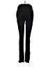 Evy's Tree Black Jeggings Size 6 - 8 - photo 2