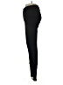 Evy's Tree Black Jeggings Size 6 - 8 - photo 5