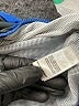 Nike 100% Polyester Blue Raincoat 9-12 MO / 12 MO - photo 4