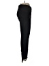 Evy's Tree Black Jeggings Size 6 - 8 - photo 4