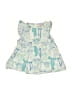 Penelope Mack Blue Tank Top Size 6-9 mo - photo 1