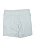 437 Four Three Seven Blue Shorts Size XL - photo 2