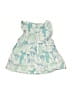 Penelope Mack Blue Tank Top Size 6-9 mo - photo 2