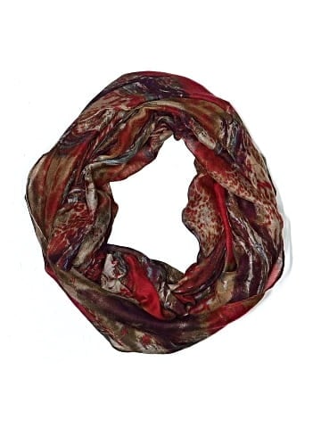 Gena Accessories Scarf (view 1)