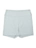437 Four Three Seven Blue Shorts Size XL - photo 1