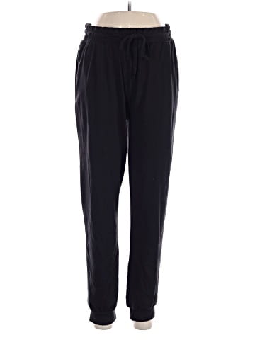 Love Streak Casual Pants (view 1)