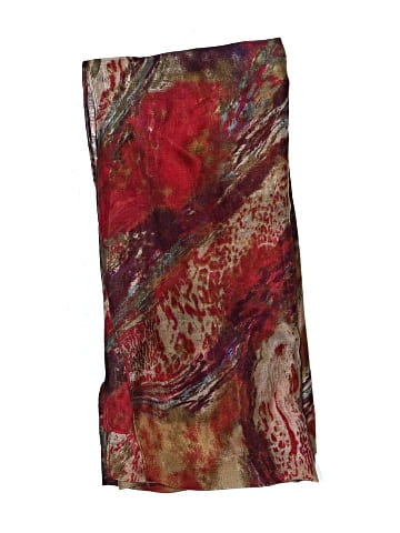 Gena Accessories Scarf (view 2)