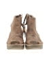 FLY London Tan Wedges Size EU 38 - photo 2