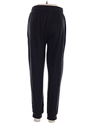 Love Streak Casual Pants (view 2)