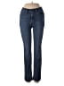 Levi's Blue Jeans Size 24 waist - photo 1