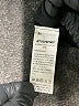 Shein White Cardigan Size XS - photo 8