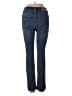 Levi's Blue Jeans Size 24 waist - photo 2