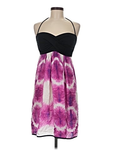 Robin Piccone Cocktail Dress (view 1)