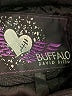 Buffalo by David Bitton Black Coat Size M - photo 6