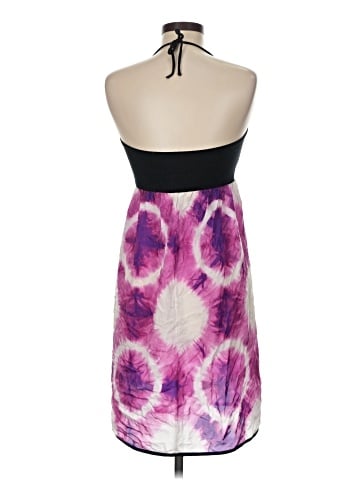Robin Piccone Cocktail Dress (view 2)