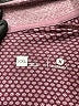 Xersion 100% Polyester Purple Fleece Size XXL - photo 6