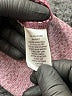 Xersion 100% Polyester Purple Fleece Size XXL - photo 7