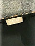 Liu-Jo Animal Print Brown Cocktail Dress Size S - photo 6