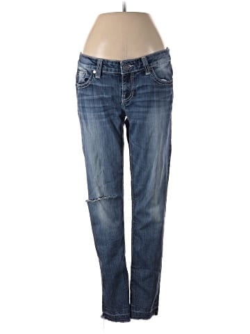 BKE Jeans (view 1)