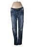 BKE Blue Jeans Size 28 waist - photo 1